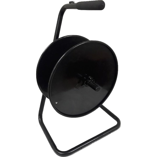Cord Cradle - Core ID: 6"